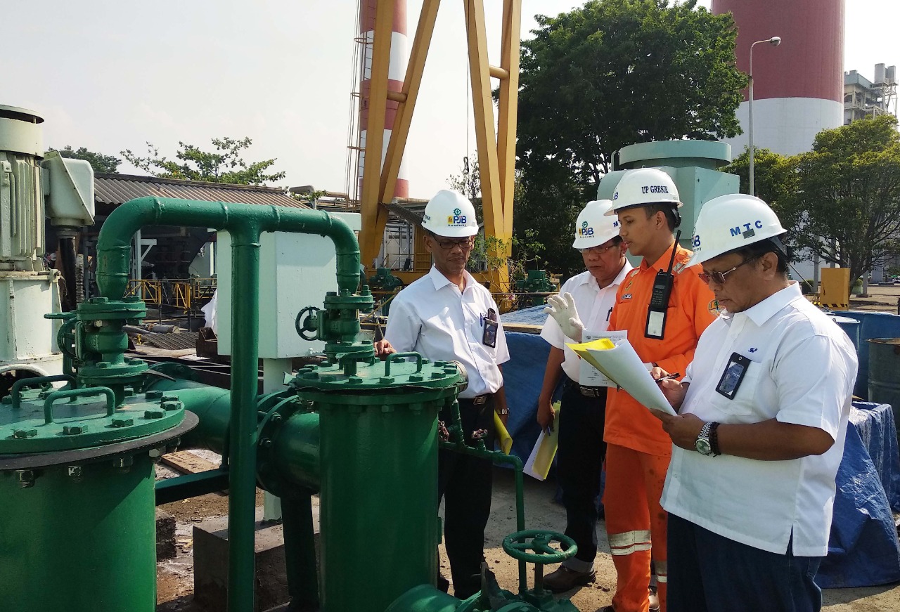 JASA SERTIFIKASI KOMPETENSI SMK2